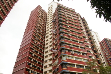 Blk 191 Bukit Batok West Avenue 6 (Bukit Batok), HDB 5 Rooms #341862
